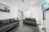 279 - 279a Smithfield Road, Fairfield West, NSW 2165-Image