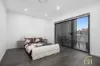 279 - 279a Smithfield Road, Fairfield West, NSW 2165-Image