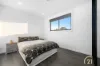 279 - 279a Smithfield Road, Fairfield West, NSW 2165-Image