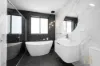 279 - 279a Smithfield Road, Fairfield West, NSW 2165-Image