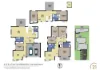 279 - 279a Smithfield Road, Fairfield West, NSW 2165-Floorplan