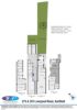 279 & 281 Liverpool Road, Ashfield, NSW 2131-Floorplan