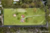 279-289 Holloway Road, Chambers Flat, Qld 4133-Image