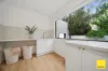 279 Allingham Street, Kangaroo Flat, Vic 3555-Image