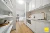 279 Allingham Street, Kangaroo Flat, Vic 3555-Image