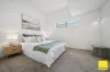 279 Allingham Street, Kangaroo Flat, Vic 3555-Image