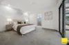279 Allingham Street, Kangaroo Flat, Vic 3555-Image