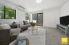 279 Allingham Street, Kangaroo Flat, Vic 3555-Image