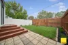 279 Allingham Street, Kangaroo Flat, Vic 3555-Image