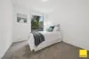 279 Allingham Street, Kangaroo Flat, Vic 3555-Image
