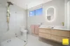 279 Allingham Street, Kangaroo Flat, Vic 3555-Image