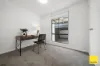 279 Allingham Street, Kangaroo Flat, Vic 3555-Image
