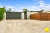 279 Allingham Street, Kangaroo Flat, Vic 3555-Image