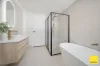 279 Allingham Street, Kangaroo Flat, Vic 3555-Image