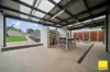 279 Allingham Street, Kangaroo Flat, Vic 3555-Image