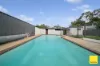 279 Allingham Street, Kangaroo Flat, Vic 3555-Image