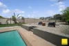 279 Allingham Street, Kangaroo Flat, Vic 3555-Image