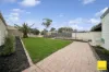 279 Allingham Street, Kangaroo Flat, Vic 3555-Image