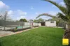 279 Allingham Street, Kangaroo Flat, Vic 3555-Image