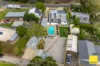 279 Allingham Street, Kangaroo Flat, Vic 3555-Image