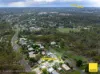 279 Allingham Street, Kangaroo Flat, Vic 3555-Image