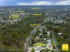279 Allingham Street, Kangaroo Flat, Vic 3555-Image