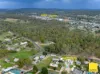 279 Allingham Street, Kangaroo Flat, Vic 3555-Image