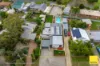 279 Allingham Street, Kangaroo Flat, Vic 3555-Image