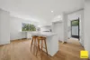 279 Allingham Street, Kangaroo Flat, Vic 3555-Image