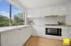 279 Allingham Street, Kangaroo Flat, Vic 3555-Image