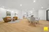 279 Allingham Street, Kangaroo Flat, Vic 3555-Image