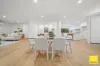 279 Allingham Street, Kangaroo Flat, Vic 3555-Image
