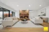 279 Allingham Street, Kangaroo Flat, Vic 3555-Image