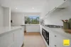 279 Allingham Street, Kangaroo Flat, Vic 3555-Image
