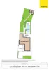 279 Allingham Street, Kangaroo Flat, Vic 3555-Floorplan