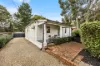 279 Belair Road, Torrens Park, SA 5062