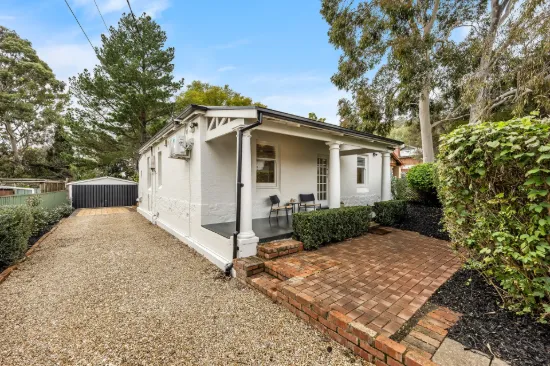 279 Belair Road, Torrens Park, SA 5062