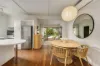 279 Belair Road, Torrens Park, SA 5062-Image