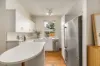 279 Belair Road, Torrens Park, SA 5062-Image