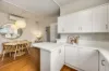 279 Belair Road, Torrens Park, SA 5062-Image