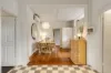 279 Belair Road, Torrens Park, SA 5062-Image