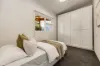 279 Belair Road, Torrens Park, SA 5062-Image