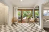 279 Belair Road, Torrens Park, SA 5062-Image