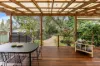 279 Belair Road, Torrens Park, SA 5062-Image