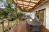 279 Belair Road, Torrens Park, SA 5062-Image