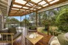 279 Belair Road, Torrens Park, SA 5062-Image