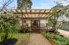 279 Belair Road, Torrens Park, SA 5062-Image