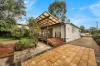 279 Belair Road, Torrens Park, SA 5062-Image