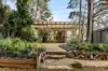 279 Belair Road, Torrens Park, SA 5062-Image