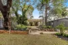 279 Belair Road, Torrens Park, SA 5062-Image